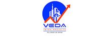 Vedic Infra Project