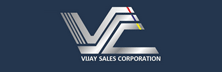 Vijay Sales Corporation