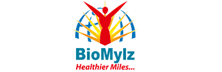 Biomylz