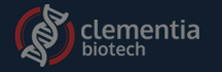 Clementia Biotech