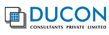 Ducon Consultants