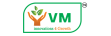 V M Crop Care