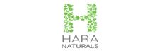 Hara Naturals