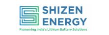  Shizen Energy India