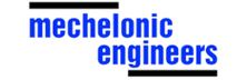 Mechelonic Engineers