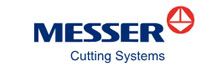 Messer Cutting Systems India