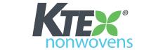 KTEX Nonwovens