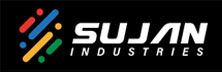 Sujan industries