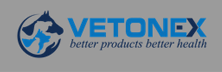 Vetonex