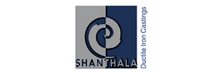 Shanthala Spherocast