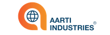 Aarti Industries