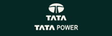 Tata Power