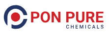 Pon Pure Chemicals Group