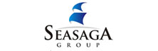 Seasaga Group