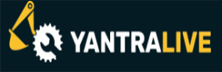 Yantralive