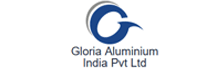 Gloria Aluminium India