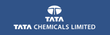 Tata Chemicals