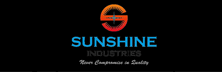 Sunshine Industries