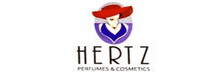 Hertz Chemicals