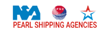 Pearl Shipping Agencies