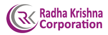 Radha Krishna Corporation