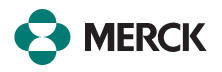 Merck India