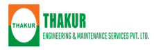 Thakur Engineering and Maintenance Services