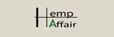 Hemp Affair