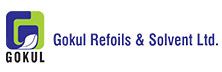 Gokul Refoils & Solvents