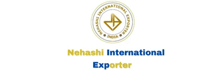 Nehashi International