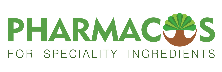 Pharmacos India