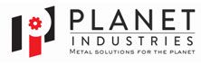 Planet Industries