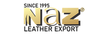 Naz Leather export