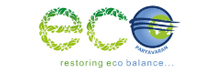 Eco Paryavaran Group