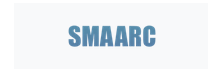 Smaarc