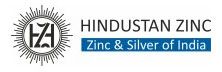 Hindustan Zinc