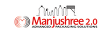 Manjushree Technopack