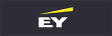 EY