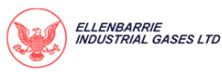 Ellenbarrie industrial Gases