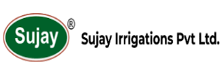 Sujay Irrigations