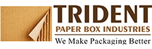 Trident Paper Box Industries