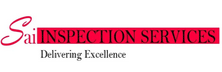 Sai Inspection Services