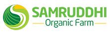 Samruddhi Organic