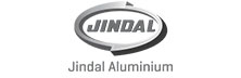 Jindal Aluminium