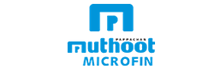 Muthoot Microfin