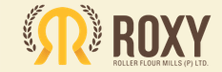 Roxy Roller Flour Mills