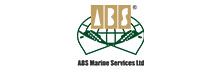 ABS Marine Services