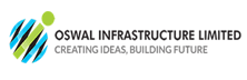 Oswal Infrastructure
