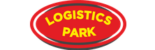 Logistics Park India