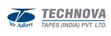 Technova Tapes